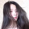 ForrestGaiety - @user4619562501880 - TikTok