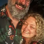 Kate Vom Steeg - Facebook