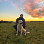 Run_Forrest - @berg_steiger - Instagram