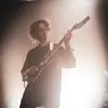 Forest Goddard - @forest.goddard - TikTok