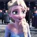 Forest Stoddard - Facebook