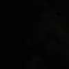 foreststar - @frenkie_211 - TikTok