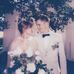 Forrest Stoddard - Facebook
