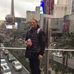 Forrest Stoddard - Facebook