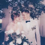 Forrest Stoddard - @forreststoddard - Instagram