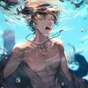 forrest.dd - @forrest.dd - TikTok