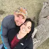 Brandy Forrest-Stokes - @brandyforreststokes - TikTok