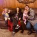 Forrest Bennett Stokes - Facebook