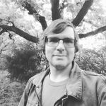 Forrest Bennett Stokes - @forrest_stokes86 - Instagram
