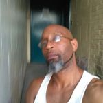 Forrest stokes - @forreststokes749 - Instagram