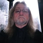 Forrest Stokes - @forrest.stokes - Instagram