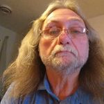 Forrest Stokes - @shemalelover63 - Instagram