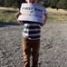 Forrest Stokes - Facebook
