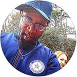 Forrest Stokes - @forreststokes8_ - Instagram