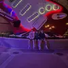 Forest Storer - @forest.storer - TikTok