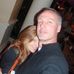 Forrest Stover - Facebook