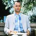 Forrest Stover - Facebook