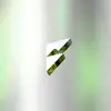 FORRESTSTORE - @forreststores - TikTok