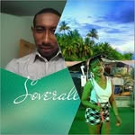 Soverall Forrester - @forrestersoverall48 - Instagram