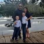Forrest N Brittany Sumner - @fbsumner4409 - Instagram