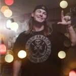Forrest Sumner - @wooddawgest19xx - Instagram