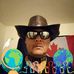 Forrest Sumner - Facebook