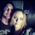 Forrest Sumner - Facebook