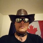 Forrest Sumner - @forrestsumner306 - Instagram
