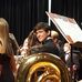 Forrest Sumner - Facebook