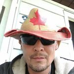 Forrest Sumner - @forrest.sumner.33 - Instagram