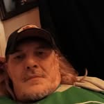 Forrest Sumner - @forrest.sumner - Instagram