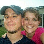 Forrest Sumner - @forrestsumner - Instagram