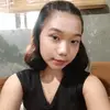 forrestsummer - @forrestsummer - TikTok