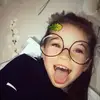 summerforrest4 - @summerforrest4 - TikTok