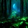 Forrest - @forrest.sun_ - TikTok