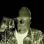 Forrest Andrew Sunter - @forrestsunter - Instagram