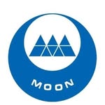 Forrest Sun - @mooninternationalsun - Instagram