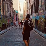 Forrest Sun - @forrestsunnn - Instagram