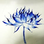 Forrest Sun - @forrestsun812 - Instagram