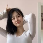 Forrest Sun - @sunjun12125 - Instagram