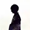 Forrest Sun - @forrestsun - TikTok