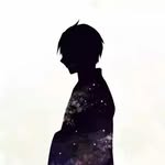 Forrest Sun - @forrest.sun.946 - Instagram