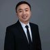 Forrest Sun - Facebook