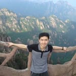 Forrest Sun - @the_forrest_sun - Instagram