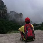 Forrest Sun - @foreheadforrest1 - Instagram