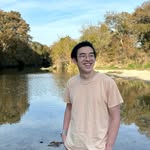 Forrest Sun 非凡 - @amznrainforrest - Instagram