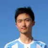 Forrest Sun - @forrest.sun6 - TikTok