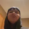 Forrest Sunrise - @forrest.sunrise - TikTok