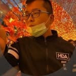 順 - @forrestsun1987 - Instagram