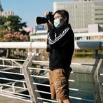 新城童夢 - @forrestsung1977 - Instagram